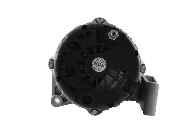 Belstarter IR6050RP | 11 | img_1375.jpg