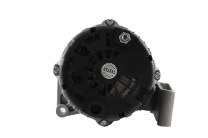 Belstarter IR6050RP | 11 | img_1375.jpg