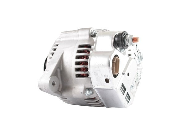 Belstarter IR5182RP | 8 | img_1376.jpg
