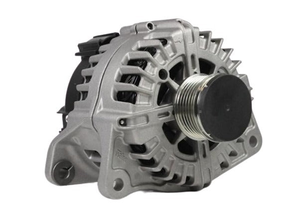 Belstarter IR7373INARP | 19 | img_1376.jpg
