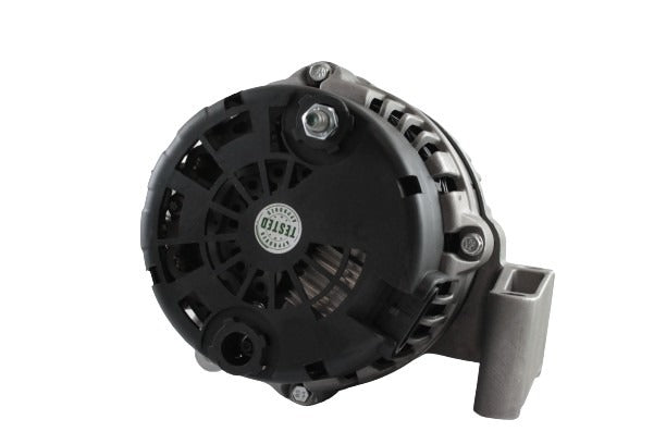 Belstarter IR6050RP | 12 | img_1376.jpg