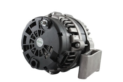 Belstarter IR6050RP | 13 | img_1377.jpg