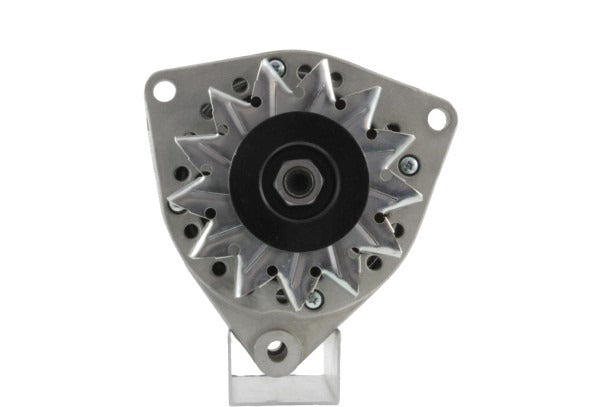 Belstarter IR6768r | 1 | img_1377.jpg