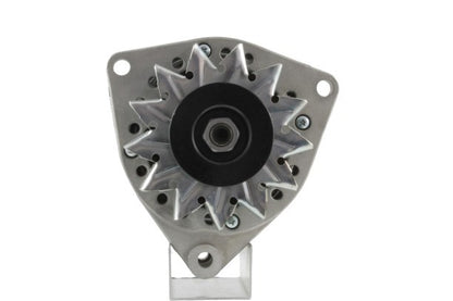 Belstarter IR6768P | 1 | img_1377.jpg