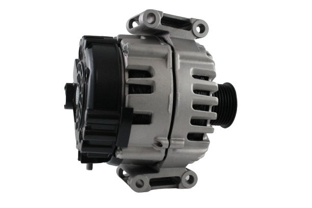 Belstarter IR5407RP | 15 | img_1378.jpg