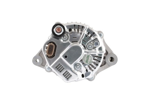 Belstarter IR5182RP | 11 | img_1379.jpg