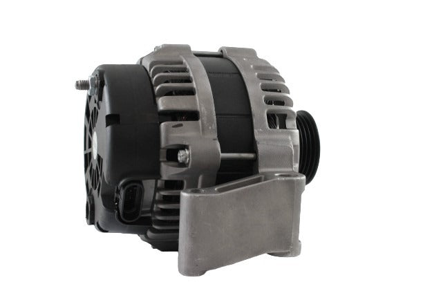 Belstarter IR6050RP | 15 | img_1379.jpg