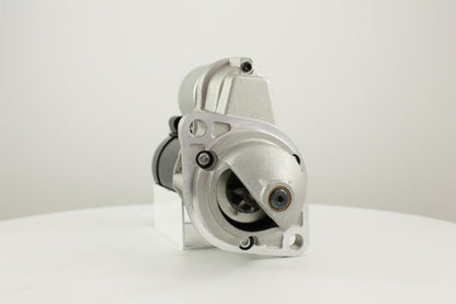 Belstarter IR8326V | 20 | img_1380.jpg