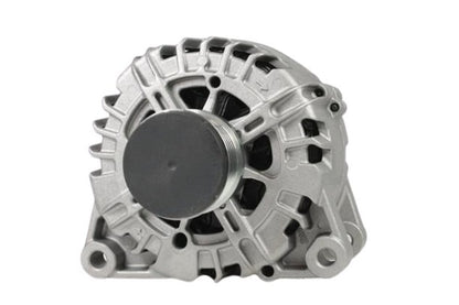 Belstarter IR7296R | 2 | img_1380.jpg