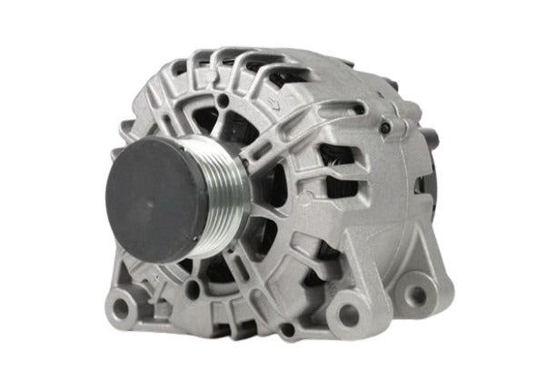 Belstarter IR7296R | 3 | img_1381.jpg