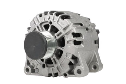 Belstarter IR7296RP | 3 | img_1381.jpg