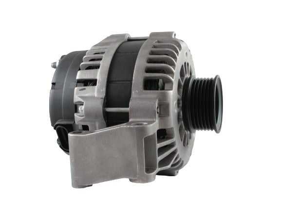 Belstarter IR6050RP | 17 | img_1381.jpg