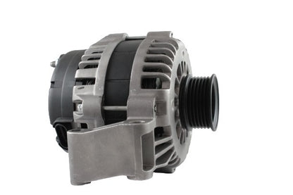 Belstarter IR6050RP | 17 | img_1381.jpg