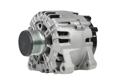 Belstarter IR7296RP | 4 | img_1382.jpg