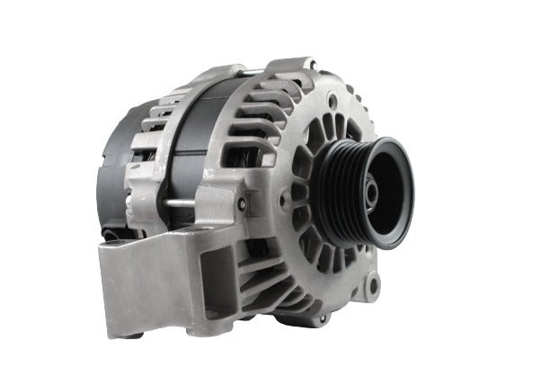 Belstarter IR6050RP | 18 | img_1382.jpg