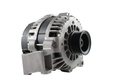 Belstarter IR6050RP | 18 | img_1382.jpg