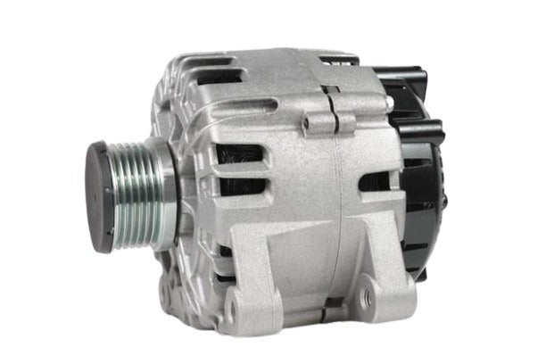 Belstarter IR7296R | 5 | img_1383.jpg