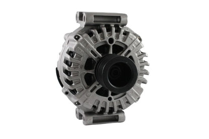 Belstarter IR5407RP | 20 | img_1383.jpg