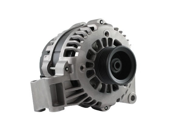 Belstarter IR6050RP | 19 | img_1383.jpg