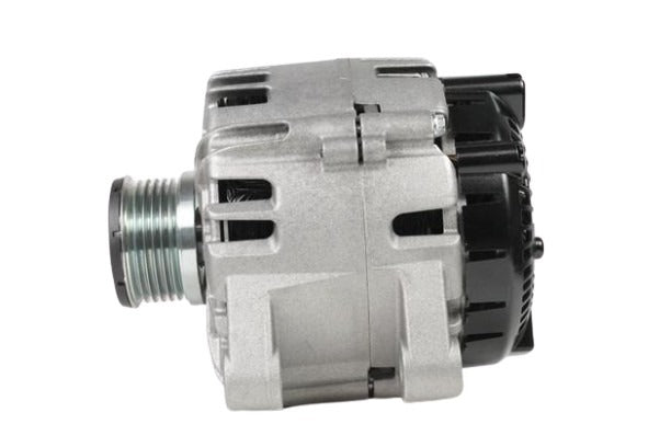 Belstarter IR7296R | 6 | img_1384.jpg
