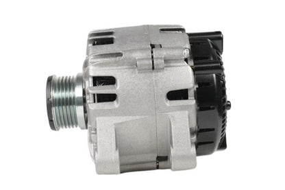 Belstarter IR7296R | 6 | img_1384.jpg