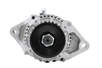 Belstarter IR5775P | 1 | img_1384.jpg
