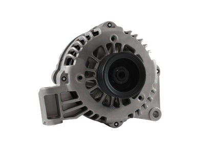 Belstarter IR6050RP | 20 | img_1384.jpg
