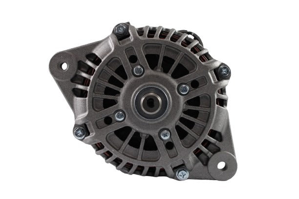 Belstarter IR6873RP | 1 | img_1384.jpg