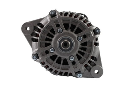 Belstarter IR6873RP | 1 | img_1384.jpg