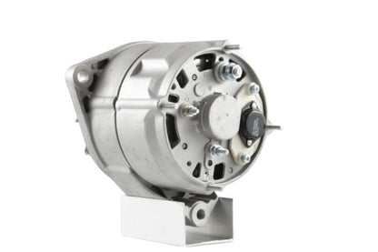 Belstarter IR6768r | 9 | img_1385.jpg