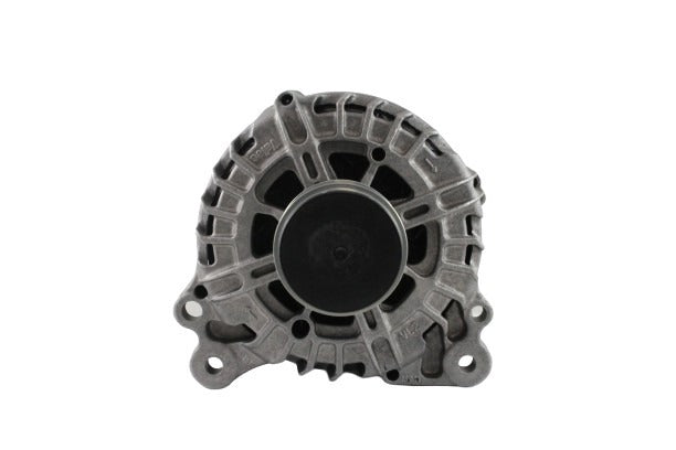 Belstarter IR7142RP | 1 | img_1385.jpg