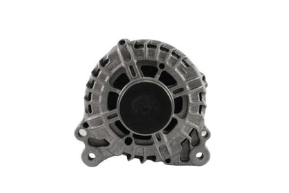 Belstarter IR7142RP | 1 | img_1385.jpg