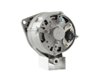 Belstarter IR6768P | 10 | img_1386.jpg