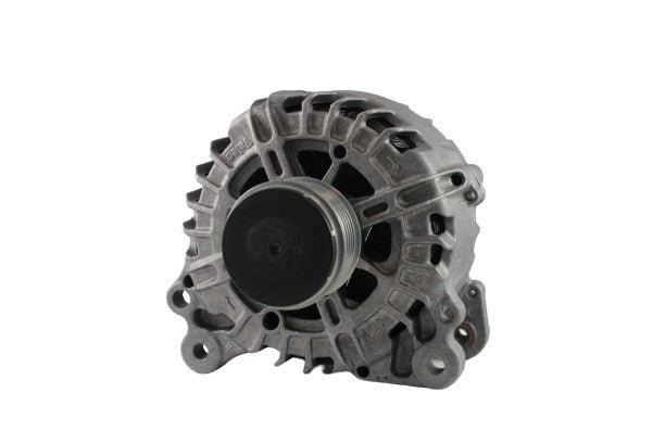 Belstarter IR7142RP | 2 | img_1386.jpg