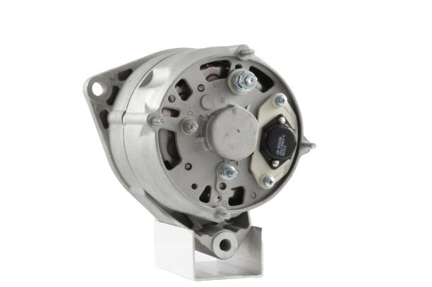 Belstarter IR6768r | 10 | img_1386.jpg