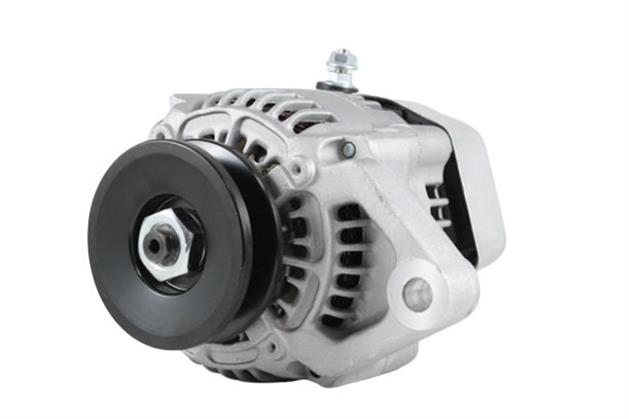 Belstarter IR5775P | 3 | img_1386.jpg