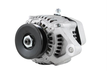 Belstarter IR5775P | 3 | img_1386.jpg