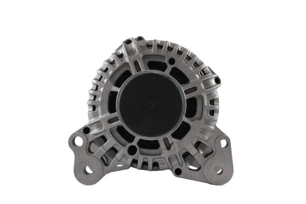 Belstarter IR5390RP | 1 | img_1386.jpg