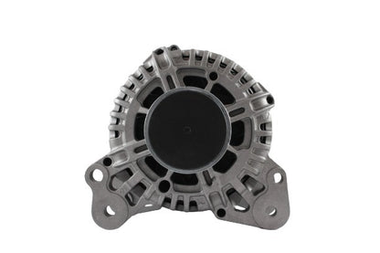 Belstarter IR5390RP | 1 | img_1386.jpg