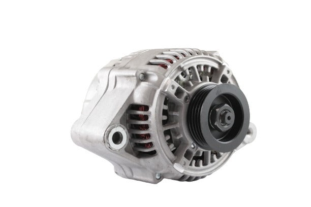 Belstarter IR5182RP | 19 | img_1387.jpg