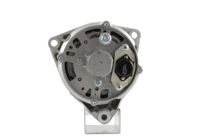 Belstarter IR6768r | 11 | img_1387.jpg