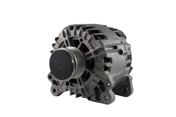Belstarter IR7142R | 3 | img_1387.jpg
