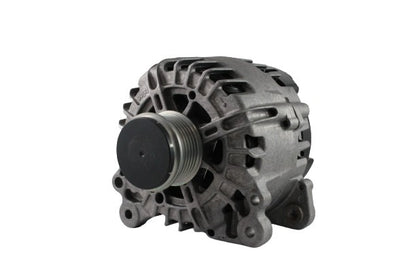 Belstarter IR7142R | 3 | img_1387.jpg