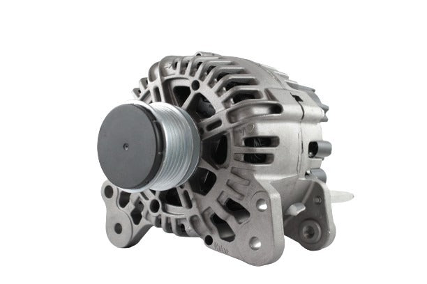 Belstarter IR5390RP | 3 | img_1388.jpg