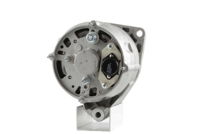 Belstarter IR6768r | 12 | img_1388.jpg