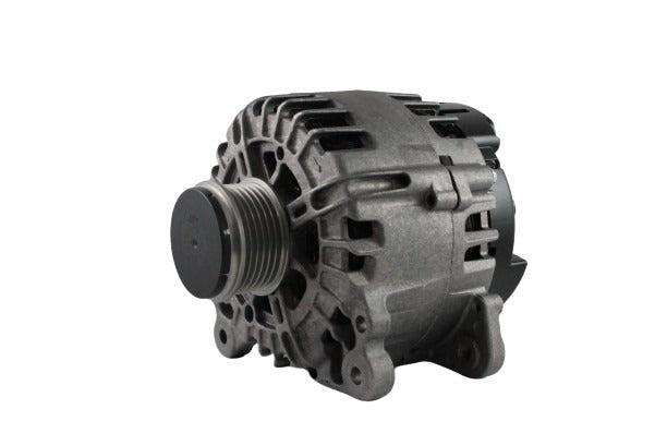 Belstarter IR7142R | 4 | img_1388.jpg