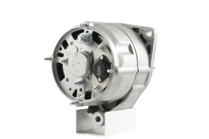 Belstarter IR6768r | 13 | img_1389.jpg