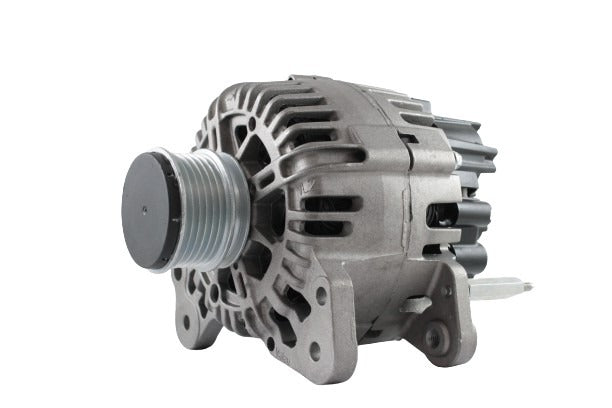 Belstarter IR5390RP | 4 | img_1389.jpg
