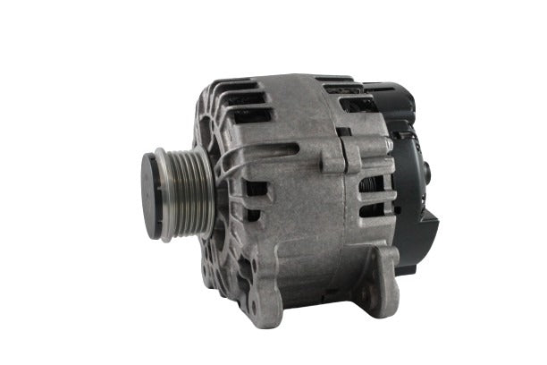 Belstarter IR7142R | 5 | img_1389.jpg