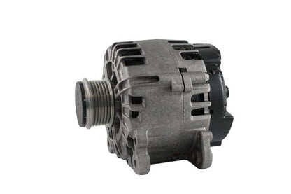 Belstarter IR7142R | 5 | img_1389.jpg